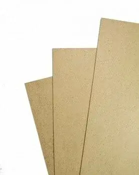 Sololitová deska pro malbu – 24x30cm