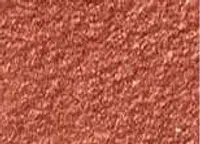 Akvarelová barva DS 15ml – 4016 Iridescent Copper