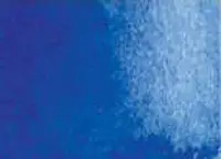 Akvarelová barva DS 5ml – 106 Ultramarine Blue