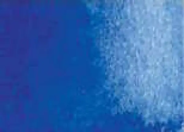 Akvarelová barva DS 5ml – 106 Ultramarine Blue