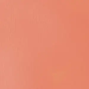 Akrylová barva Basics 22ml – 810 light pink