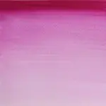 Akvarelová barva W&N Cotman 8ml – 108 Purple Lake