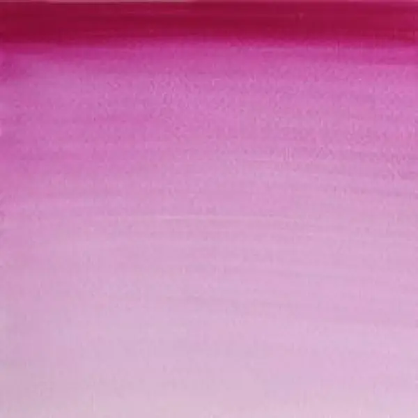 Akvarelová barva W&N Cotman 8ml – 108 Purple Lake