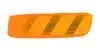 Akryl Golden SoFlat 59ml – 6775 Fluorescent Orange