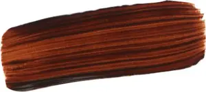 Akryl Golden Open 59ml – 7383 Transparent Brown Iron Oxide