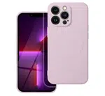 Ochranný silikonový kryt Mag Cover pro Apple iPhone 13 Pro Max, růžová