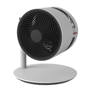 BONECO podlahový ventilátor F210