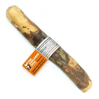 Explorer dog Žvýkací tyčinka z olivového dřeva M