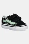 Vans Dětské tenisky Vans Old Skool V