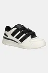 adidas Originals  Kožené tenisky  FORUM2000