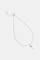 Náhrdelník Aldo KEYTOMYHEART.973