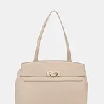 Kabelka Valentino Bags