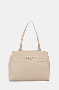 Valentino Bags  Kabelka