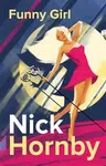 Funny Girl (Defekt) - Nick Hornby