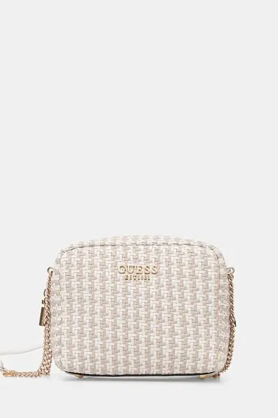 Kabelka Guess MIREMA
