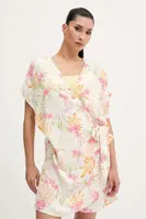 Plážový přehoz Rip Curl