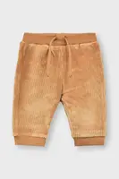 Kojenecké kalhoty Mayoral Newborn