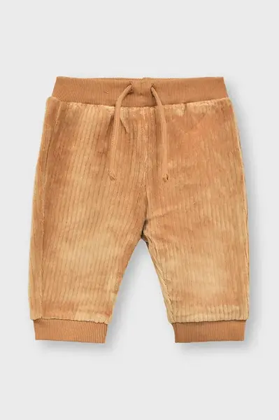 Kojenecké kalhoty Mayoral Newborn