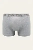 Funkční prádlo Fila