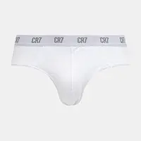 CR7 Cristiano Ronaldo - Spodní prádlo (3-pack)