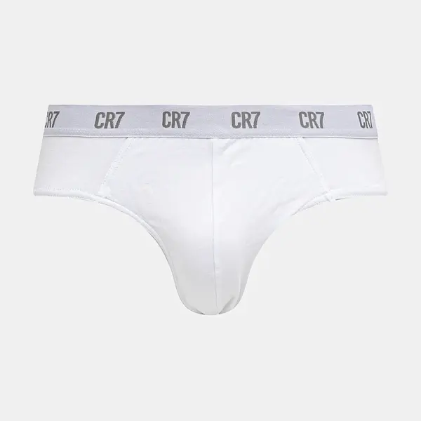 CR7 Cristiano Ronaldo - Spodní prádlo (3-pack)