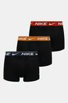 Boxerky Nike 3-pack