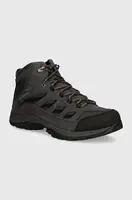 Boty Columbia Crestwood Mid Waterproof