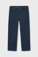 Dětské kalhoty Mayoral