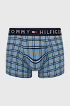 Boxerky Tommy Hilfiger