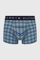 Boxerky Tommy Hilfiger