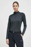 Funkční triko s dlouhým rukávem Montane Dart