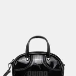 Kabelka Puma 1976 Micro Grip