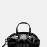 Kabelka Puma 1976 Micro Grip