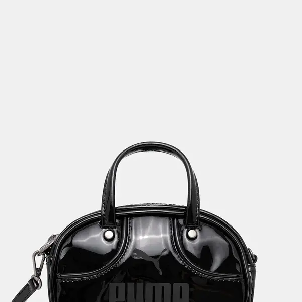 Kabelka Puma 1976 Micro Grip