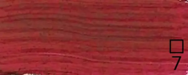 Olejová barva Renesans 20ml – 24 Kraplak tmavý