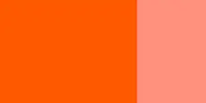 Kvašová barva Schmincke 20ml – 208 red orange