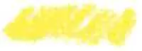 Sennelier olejový pastel 5ml – 201 Nickel Yellow