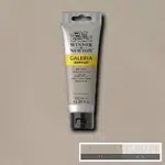 Akrylová barva Galeria 500ml – 438 pale umber