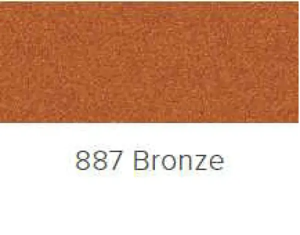 Jacquard Permanent Resist 887 Bronze 67 ml