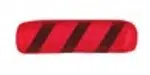 Akryl Golden High Flow 30ml – 8579 Primary Magenta