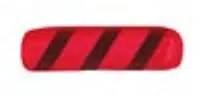 Akryl Golden High Flow 30ml – 8579 Primary Magenta
