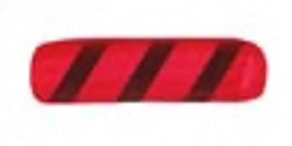Akryl Golden High Flow 30ml – 8579 Primary Magenta