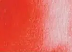 Akvarelová barva DS 5ml – 085 Pyrrol Scarlet