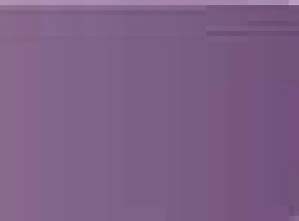 Pastel Caran d'Ache Neocolor II 099 Aubergine