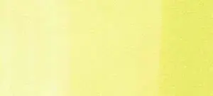 Copic classic marker – YG21 Anise