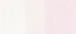 Copic Ink – V0000 Rose Quartz