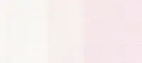 Copic Ink – V0000 Rose Quartz