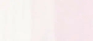 Copic Ink – V0000 Rose Quartz