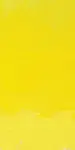 Olej Williamsburg 37ml – 1929 Bismuth Vanadate Yellow