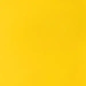 Akrylová barva Basics 118ml – 159 cadmium yellow light hue
